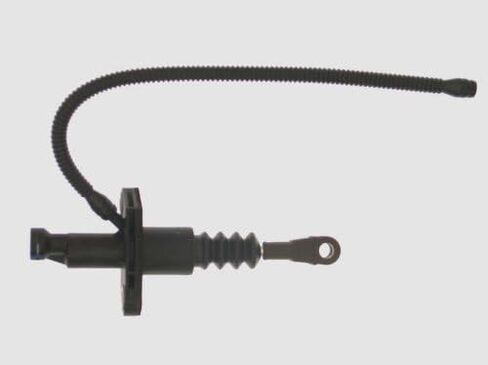 Sachs Master Cylinder in Saudi Arabia