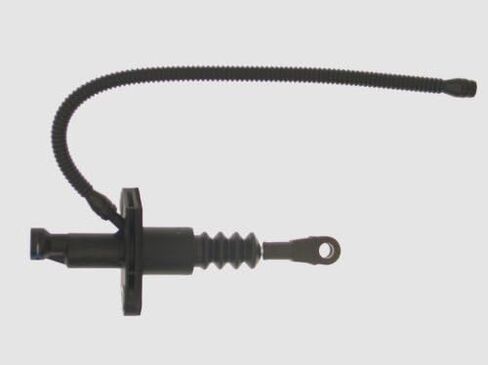 Sachs Master Cylinder in Saudi Arabia