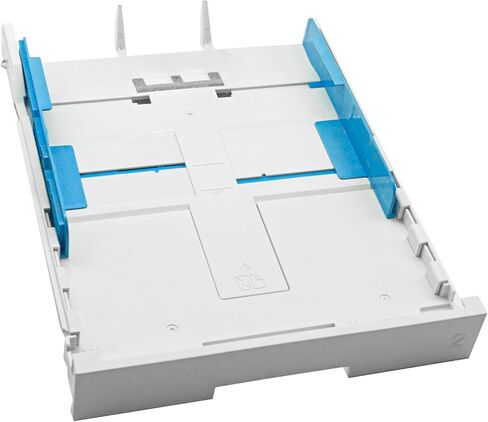 درج إدخال الورق 2 متوافق مع HP OfficeJet Pro 9020 9025e 9023 9135e in Saudi Arabia