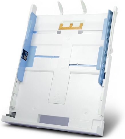 Paper Input Tray 2 Compatible with HP OfficeJet Pro 9020 9025e 9023 9135e Printer in Saudi Arabia