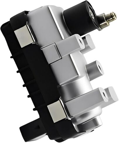 6NW009543-11 Turbo Electronic Actuator 763797 Fits For Kia Sorento 2.2 788811-1 in Saudi Arabia