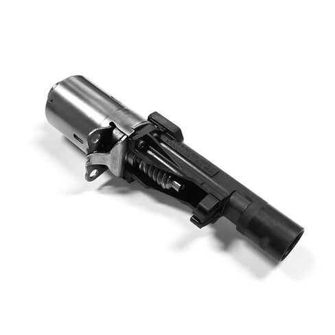 Eccentric Shaft Valve Actuator Valvetronic Fit for BMW N20 N55 135i 320i 328i 11377603979 in Saudi Arabia