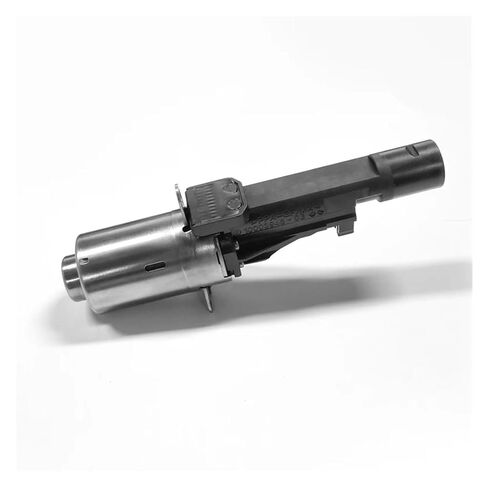 Eccentric Shaft Valve Actuator Valvetronic Fit for BMW N20 N55 135i 320i 328i 11377603979 in Saudi Arabia
