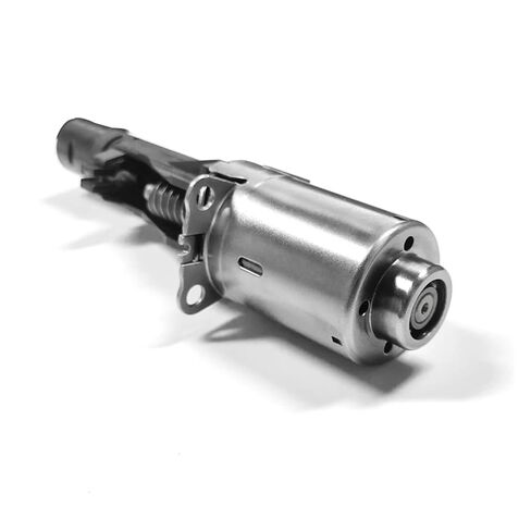 Eccentric Shaft Valve Actuator Valvetronic Fit for BMW N20 N55 135i 320i 328i 11377603979 in Saudi Arabia