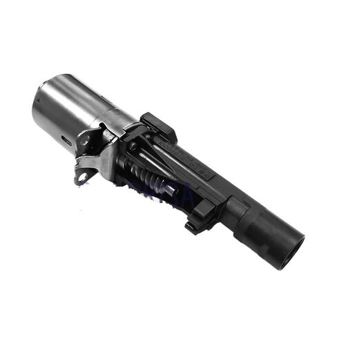 Eccentric Shaft Valve Actuator Valvetronic Fit for BMW N20 N55 135i 320i 328i 11377603979 in Saudi Arabia