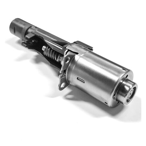 Eccentric Shaft Valve Actuator Valvetronic Fit for BMW N20 N55 135i 320i 328i 11377603979 in Saudi Arabia