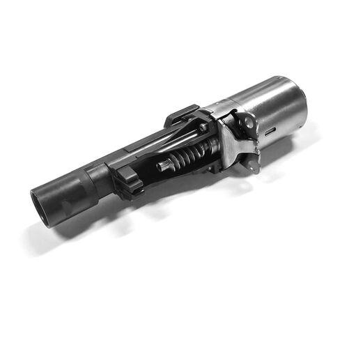 Eccentric Shaft Valve Actuator Valvetronic Fit for BMW N20 N55 135i 320i 328i 11377603979 in Saudi Arabia