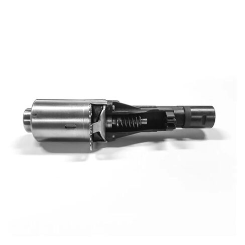 Eccentric Shaft Valve Actuator Valvetronic Fit for BMW N20 N55 135i 320i 328i 11377603979 in Saudi Arabia