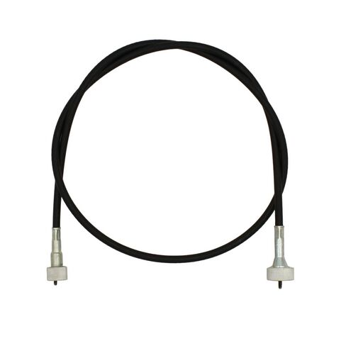 كابل مقياس سرعة الدوران من RAParts 363811R92 يناسب Farmall يناسب IH 240 300 430 340 350 404 504 470 2424 in Kuwait
