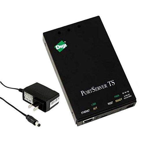 70002045 Digi International Networking Solutions in Saudi Arabia