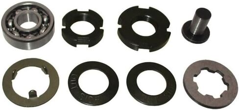 Clutch Accessories For 155cc 140cc 150cc 160cc Engine Motor Pit Dirt Bike in Saudi Arabia