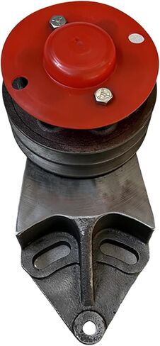 3012649 3655291 استبدال محور المروحة لمحرك Cummins NT855 NH855 G855 CM558 in Saudi Arabia
