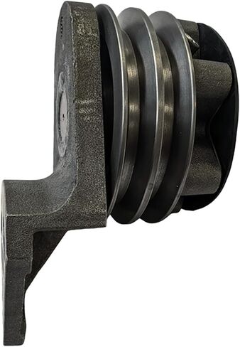 4915469 Fan Hub Replacement for Cummins NH855 NT855 Engine in Saudi Arabia