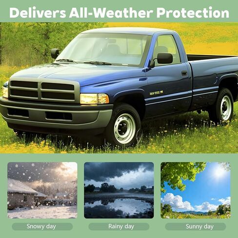 Overhead Console Dome Map Led Reading Light Lamp Compatible with 1999 2000 2001 Dodge Ram 1500 2500 3500, 2002 Ram 2500 3500,Cab Lights Sunglasses Storage, Replaces SN96TL2AA in Saudi Arabia