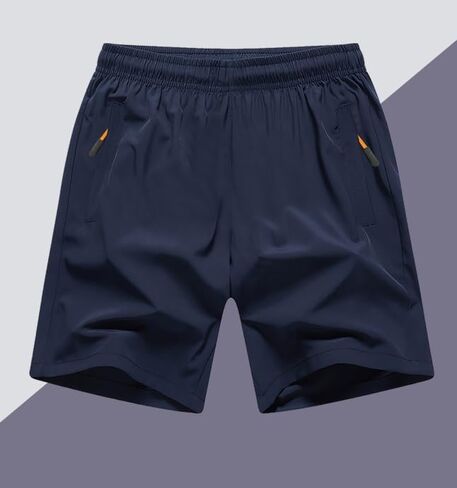 3PCS Girls Shorts, Casual Athletic Wear for Girls & Teens, Multi-Pack Everyday Essentials in Saudi Arabia