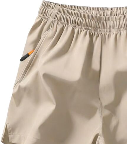 3PCS Girls Shorts, Casual Athletic Wear for Girls & Teens, Multi-Pack Everyday Essentials in Saudi Arabia