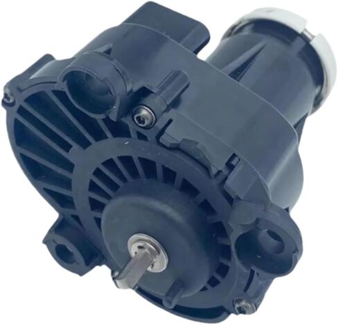 Air Intake Flap Adjuster Valve Repair Parts Compatible For Benz in Saudi Arabia