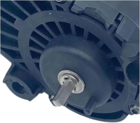 Air Intake Flap Adjuster Valve Repair Parts Compatible For Benz in Saudi Arabia