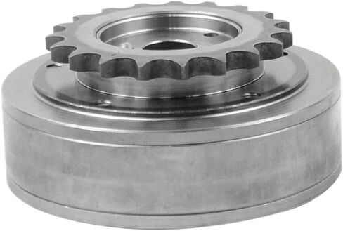 Exhaust Camshaft Adjuster 1pcs 06F109088J 06F109088C 06F109088G Compatible With GLI A4 2.0L in Kuwait