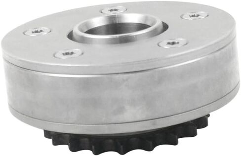 Exhaust Camshaft Adjuster 1pcs 06F109088J 06F109088C 06F109088G Compatible With GLI A4 2.0L in Kuwait