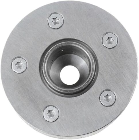Exhaust Camshaft Adjuster 1pcs 06F109088J 06F109088C 06F109088G Compatible With GLI A4 2.0L in Kuwait