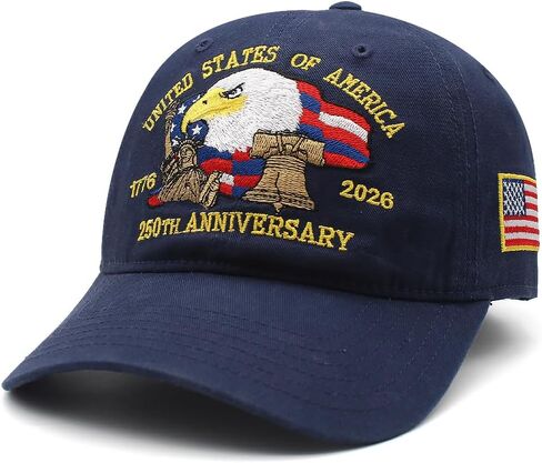 God is Greater Than The Highs and Lows Leather Patch Hat Trucker Hat Adjustable Baseball Cap for Men Women in Kuwait