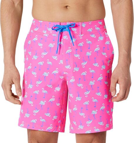 Amazon Essentials Men's Swim Board Short in Saudi Arabia