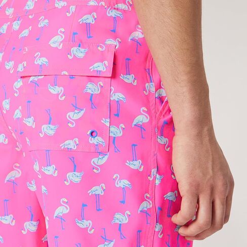 Amazon Essentials Men's Swim Board Short in Saudi Arabia
