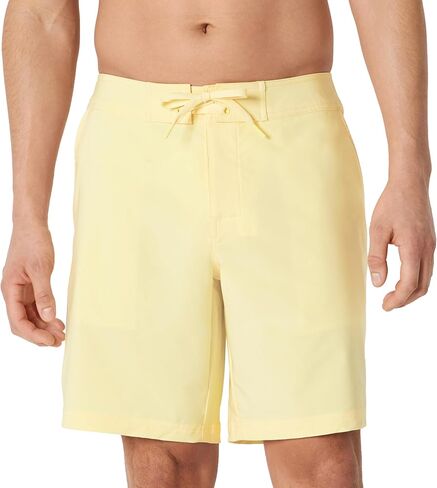 Amazon Essentials Men's Swim Board Short in Saudi Arabia