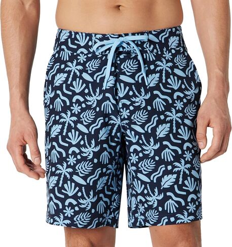 Amazon Essentials Men's Swim Board Short in Saudi Arabia