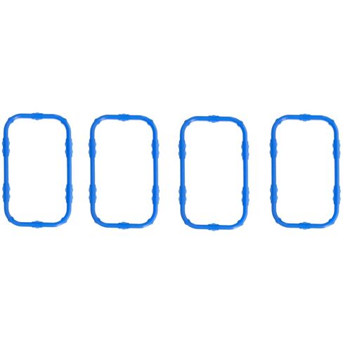 FEL-PRO MS 93220 Plenum Gasket Set in Saudi Arabia