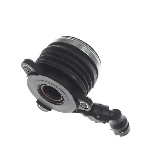 Hydraulic Clutch Release Bearing Compatible with Excelle 1.5L 2015-2016 Models - Replaces Part Numbers 24106411, 510026010 in Kuwait