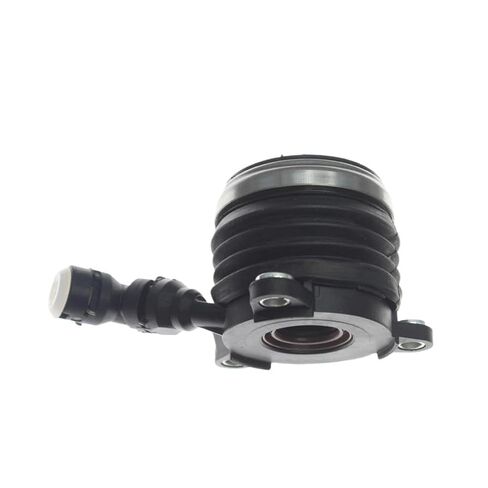 Hydraulic Clutch Release Bearing Compatible with Excelle 1.5L 2015-2016 Models - Replaces Part Numbers 24106411, 510026010 in Kuwait