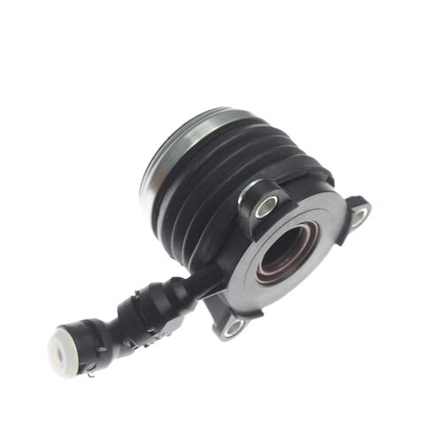 Hydraulic Clutch Release Bearing Compatible with Excelle 1.5L 2015-2016 Models - Replaces Part Numbers 24106411, 510026010 in Kuwait
