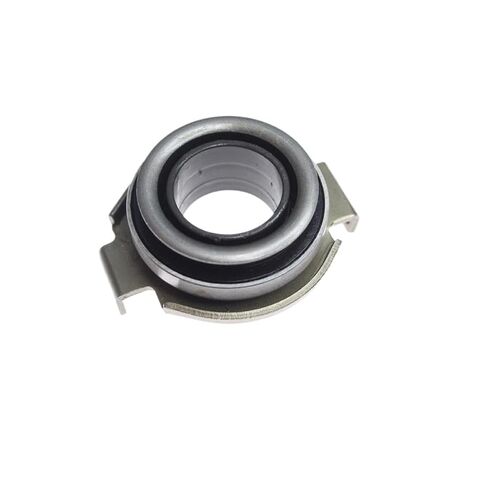 Clutch Release Bearing 23265-68L20 2326568L20 Compatible with 1.4 L4 2012 2013 2014 2015 2016 in Saudi Arabia
