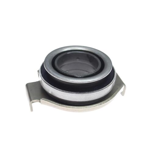 Clutch Release Bearing 23265-68L20 2326568L20 Compatible with 1.4 L4 2012 2013 2014 2015 2016 in Saudi Arabia