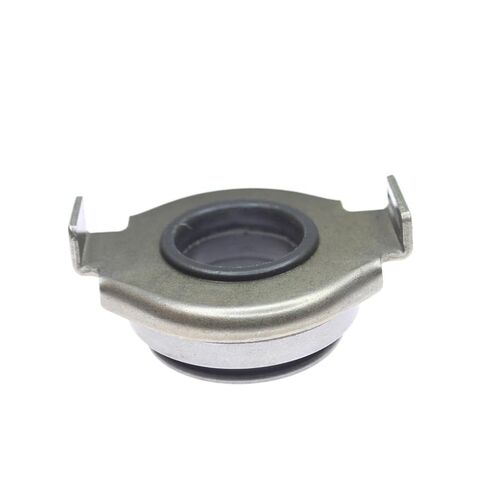 Clutch Release Bearing 23265-68L20 2326568L20 Compatible with 1.4 L4 2012 2013 2014 2015 2016 in Saudi Arabia