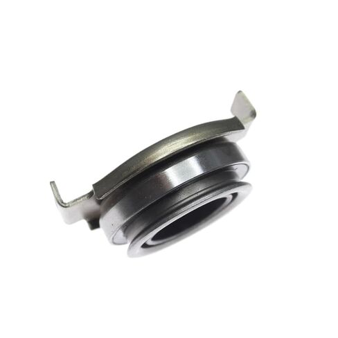 Clutch Release Bearing 23265-68L20 2326568L20 Compatible with 1.4 L4 2012 2013 2014 2015 2016 in Saudi Arabia