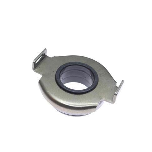 Clutch Release Bearing 23265-68L20 2326568L20 Compatible with 1.4 L4 2012 2013 2014 2015 2016 in Saudi Arabia
