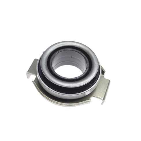 Clutch Release Bearing 23265-68L20 2326568L20 Compatible with 1.4 L4 2012 2013 2014 2015 2016 in Saudi Arabia