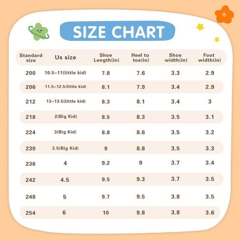 Kids Adjustable Slide Sandals with Cork Footbed, Double Buckle Open-Toe Casual Sandals Boys Girls, Non-Slip EVA Sole Summer Comfort Slides for Indoor Outdoor in Kuwait