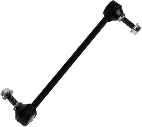 2 Set of - Stabilizer Sway Bar Assembly Front Left or Right for Ford for Mustang 4.0L/4.6L 2005-2010 & 5.4L 2007-2012 & 3.7L/5.0L 2011-2014 & 5.8L 2013-2014, simple installation in Kuwait