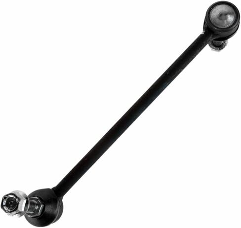 2 Set of - Stabilizer Sway Bar Assembly Front Left or Right for Ford for Mustang 4.0L/4.6L 2005-2010 & 5.4L 2007-2012 & 3.7L/5.0L 2011-2014 & 5.8L 2013-2014, simple installation in Kuwait