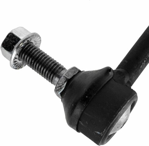 2 Set of - Stabilizer Sway Bar Assembly Front Left or Right for Ford for Mustang 4.0L/4.6L 2005-2010 & 5.4L 2007-2012 & 3.7L/5.0L 2011-2014 & 5.8L 2013-2014, simple installation in Kuwait