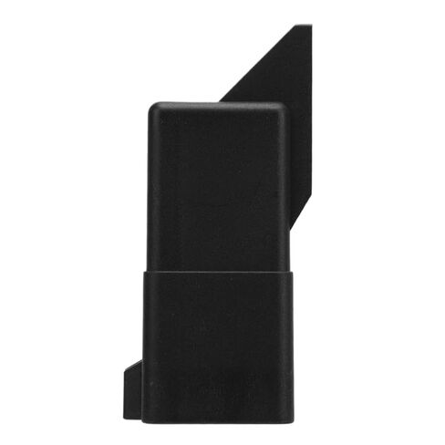 9 Pin 12V Plug Control Unit Relay Compatible with SEAT Alhambra and Altea - Replacement 038907281D in Saudi Arabia