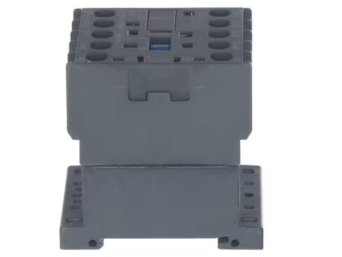 يناسب Insinger 2F2422 4 LC1K09 10M7 Ui 690V -50/60HZ Ith 20A Uimp 8kV 60947-4-1 C8201-4-1 170M GB/T14048.4 HW2001-5C17A 910002207 0000556 M7 A 24224 137918201-24 مرحل حراري 5-8A لـ RL-30 in Kuwait