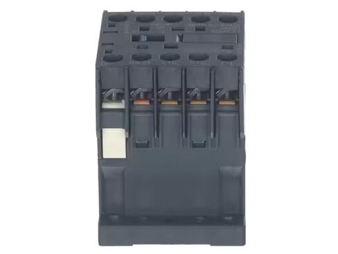 يناسب Insinger 2F2422 4 LC1K09 10M7 Ui 690V -50/60HZ Ith 20A Uimp 8kV 60947-4-1 C8201-4-1 170M GB/T14048.4 HW2001-5C17A 910002207 0000556 M7 A 24224 137918201-24 مرحل حراري 5-8A لـ RL-30 in Kuwait
