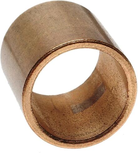 استبدال يناسب منتجات R القياسية X-4258 Starter Bushing in Kuwait