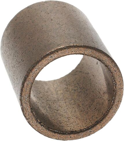 استبدال يناسب منتجات R القياسية X-4264 Starter Bushing in Kuwait