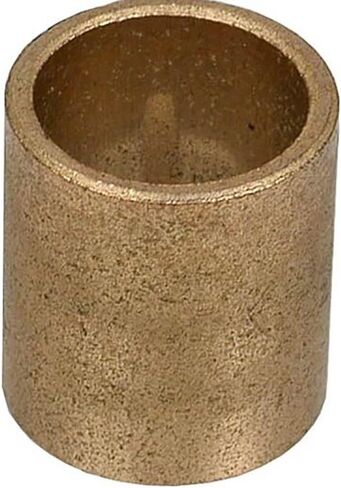 استبدال يناسب 1864532 Starter Bushing يناسب نماذج Delco: 10MT 20MT 22MT 25MT 27MT 30MT in Kuwait